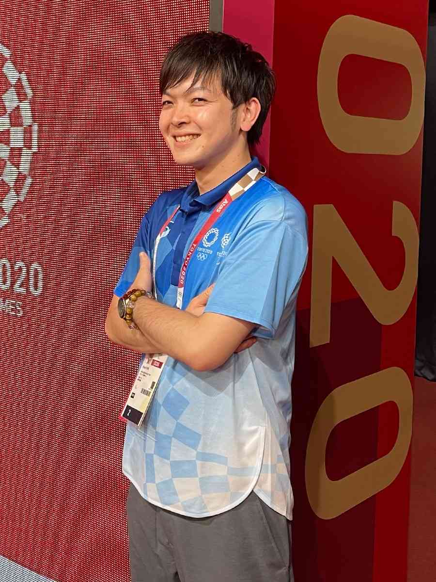 代表 不破淳史