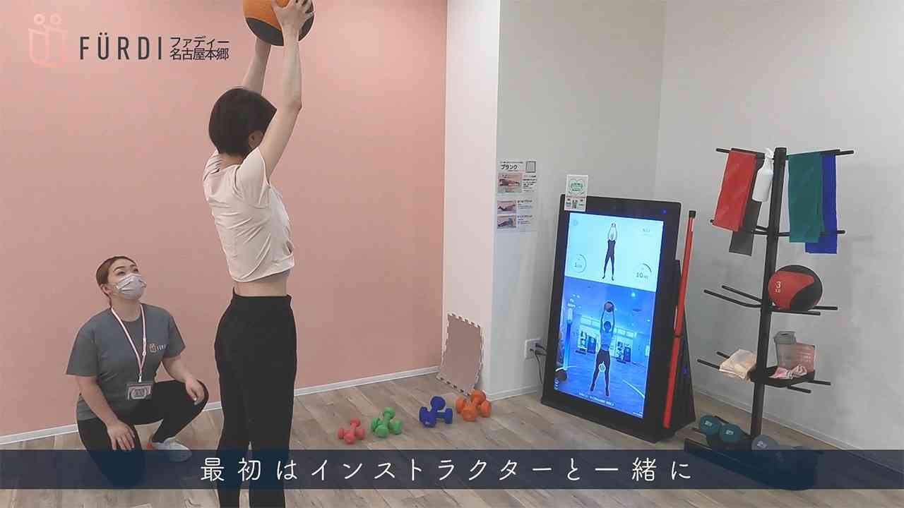 実績05